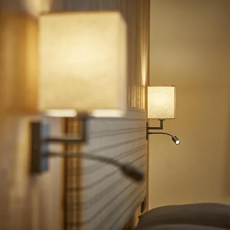 Almglueck By We Rent