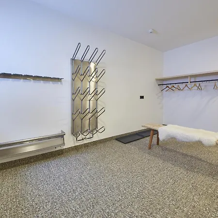 Almglueck By We Rent, Jokercard Included Σαλέ Σάαλμπαχ-Χίντεργκλεμ
