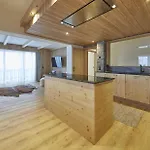 Almglueck By We Rent, Jokercard Included *