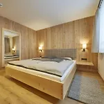 Almglueck By We Rent, Jokercard Included 萨尔巴赫
