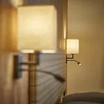 Almglueck By We Rent, Jokercard Included