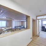 Almglueck By We Rent, Jokercard Included * 萨尔巴赫