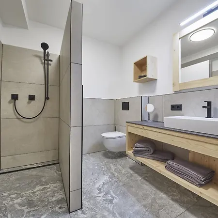 Alpehytte Almglueck By We Rent