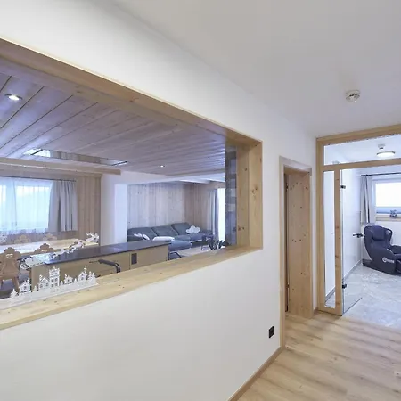 Almglueck By We Rent * Saalbach-Hinterglemm