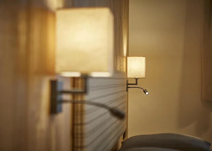 Almglueck By We Rent