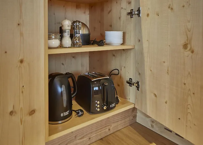 Almglueck By We Rent, Jokercard Included Saalbach-Hinterglemm